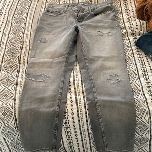 Old Navy Mens Jeans